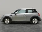 2022-mini-cooper-15-cooper-classic-hatchback-3d-small-10