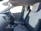 2018-renault-captur-15dci-iconic-small-7