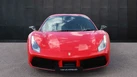 2017-ferrari-488-39-488-gtb-small-2