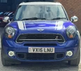 2015-mini-countryman-20td-cooper-sd-143bhp-all4-auto-small-1