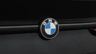 2021-bmw-2-series-15-218i-m-sport-gran-coupe-4d-small-20