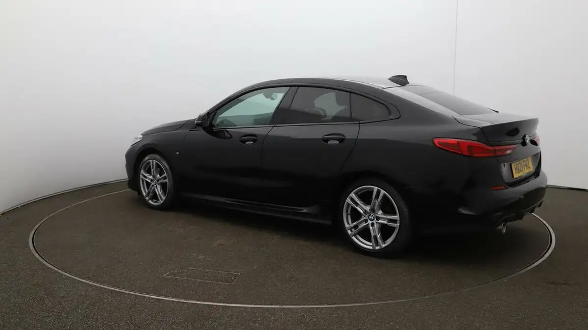 2021-bmw-2-series-15-218i-m-sport-gran-coupe-4d-big-27