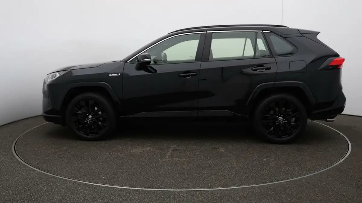 2021-toyota-rav4-25-vvt-i-black-edition-215bhp-big-56