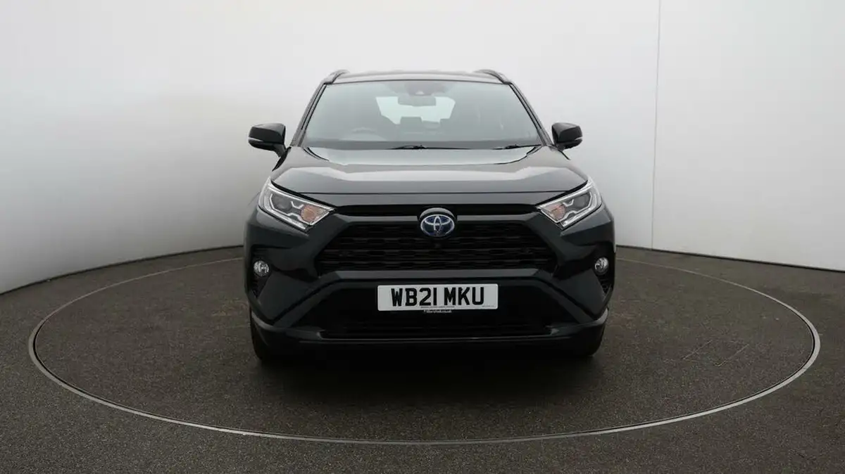2021-toyota-rav4-25-vvt-i-black-edition-215bhp-big-32