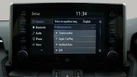 2021-toyota-rav4-25-vvt-i-black-edition-215bhp-small-26