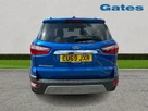 2019-ford-ecosport-10t-titanium-125ps-auto-small-5