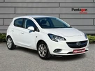 2015-vauxhall-corsa-12i-sri-5d-small-0