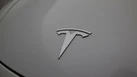 2021-tesla-model-3-e-standard-plus-small-20