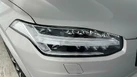 2024-volvo-xc90-20-b5-plus-small-40