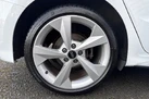 2021-audi-a3-15-35-tfsi-s-line-sportback-5d-tronic-small-12
