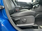 2019-ford-ecosport-10t-titanium-125ps-auto-small-29