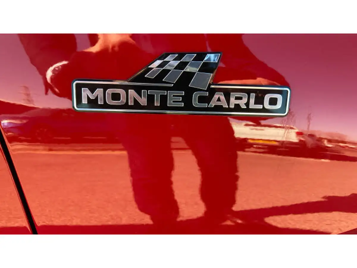 2025-skoda-fabia-15-tsi-monte-carlo-edition-big-29