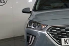 2022-hyundai-ioniq-16-gdi-premium-se-hybrid-small-10