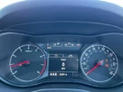 2015-vauxhall-corsa-12i-sri-5d-small-22