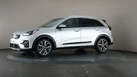 2020-kia-niro-16-gdi-3-small-33