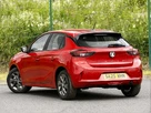 2024-vauxhall-corsa-12-turbo-design-auto-small-1