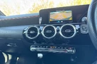 2018-mercedes-benz-a-class-15d-a180d-amg-line-116ps-ss-hatchback-5d-7g-dct-small-27