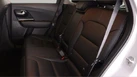 2020-kia-niro-16-gdi-3-small-16