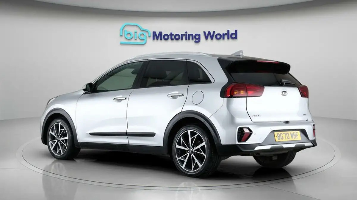 2020-kia-niro-16-gdi-3-big-5