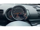 2019-mini-clubman-15-cooper-classic-134bhp-small-8