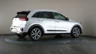 2020-kia-niro-16-gdi-3-small-57