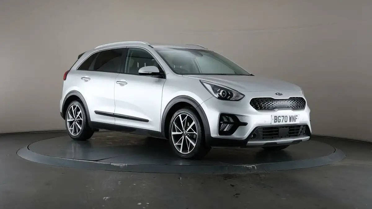 2020-kia-niro-16-gdi-3-big-46