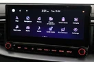2022-kia-pro-ceed-15-t-gdi-gt-line-small-14