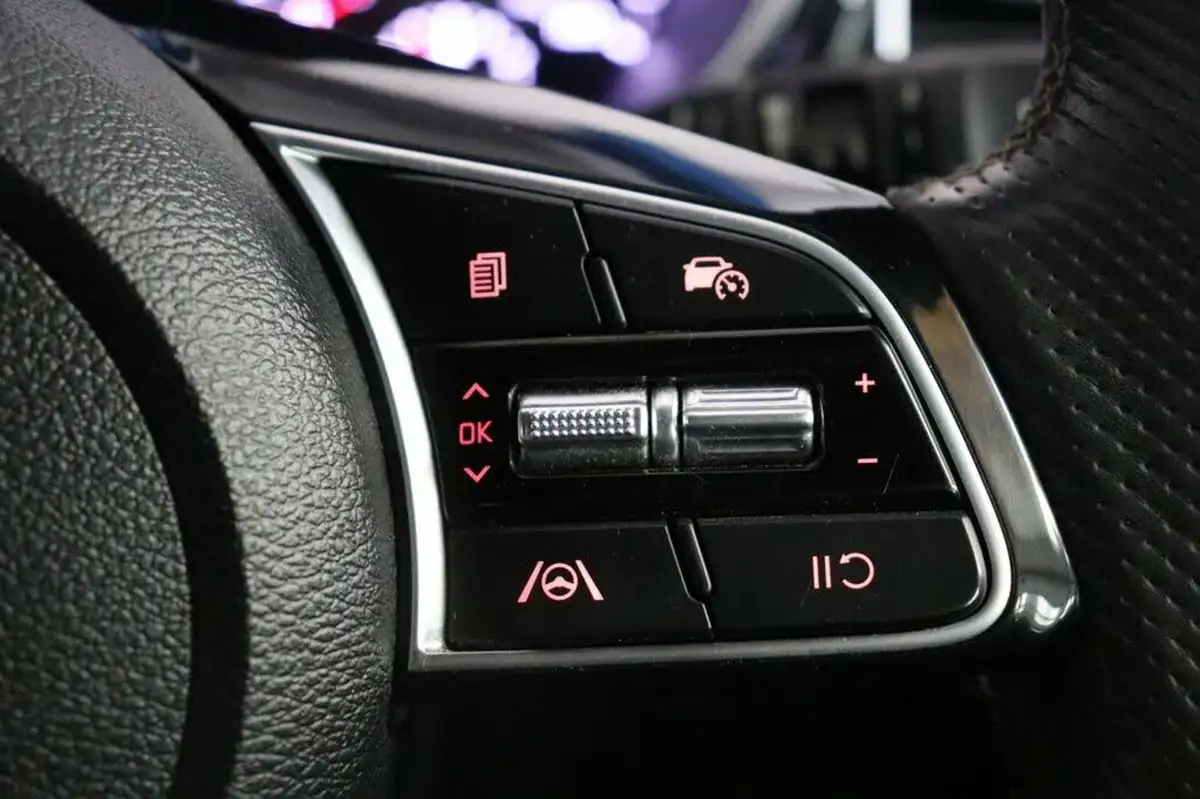 2022-kia-pro-ceed-15-t-gdi-gt-line-big-27