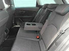 2018-seat-leon-14-tsi-fr-technology-estate-5d-small-37