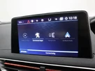 2019-peugeot-3008-suv-15-bluehdi-allure-small-17
