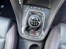 2024-mg-zs-suv-15-vti-tech-exclusive-small-18