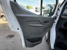 2021-ford-transit-20tdci-350-l2h3-trend-130pseu6dt-panel-van-small-22