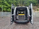 2019-renault-master-23dci-mm33-130-business-small-14