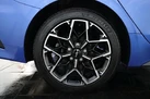 2022-kia-pro-ceed-15-t-gdi-gt-line-small-38