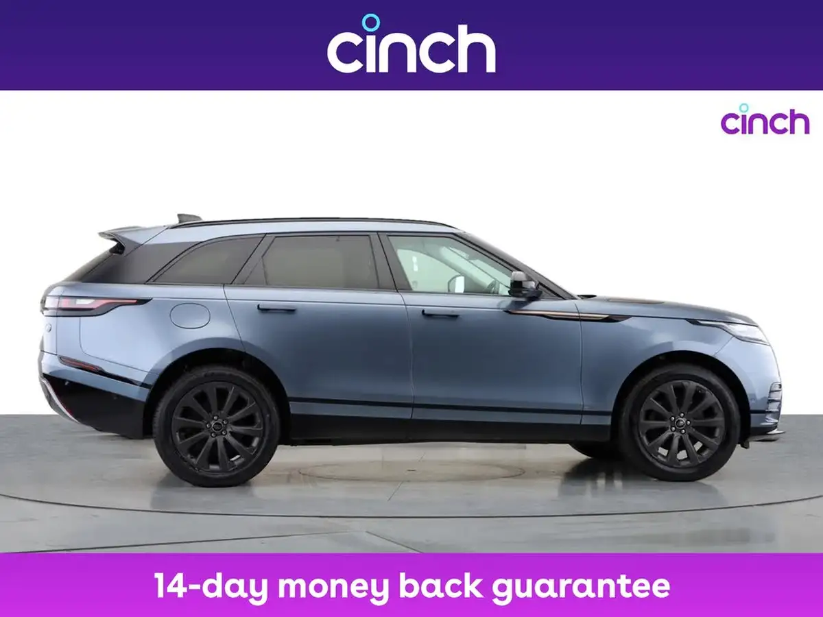2021-land-rover-range-rover-velar-20-d200-r-dynamic-se-big-7