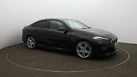 2021-bmw-2-series-15-218i-m-sport-gran-coupe-4d-small-37