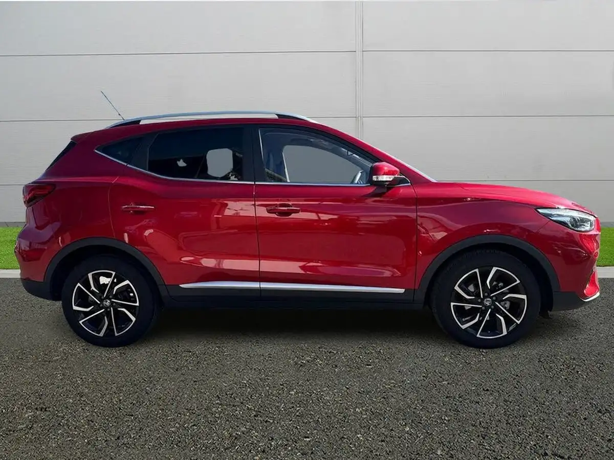 2024-mg-zs-suv-15-vti-tech-exclusive-big-7