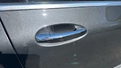 2022-mercedes-benz-eqc-e-eqc-400-amg-line-small-25