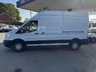 2021-ford-transit-20tdci-350-l2h3-trend-130pseu6dt-panel-van-small-3