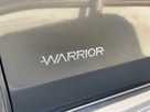 2018-mitsubishi-l200-24di-d-warrior-eu6-small-45