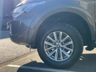2018-mitsubishi-l200-24di-d-warrior-eu6-small-17