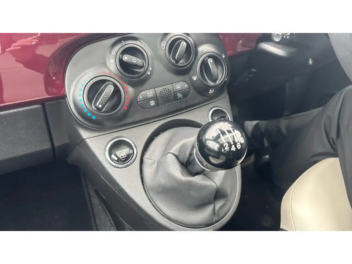 2021-fiat-500-10-dolcevita-big-12