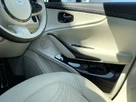 2024-aston-martin-dbx-40-v8-small-42