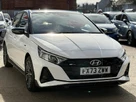 2023-hyundai-i20-10-t-gdi-n-line-eclutch-imt-small-9