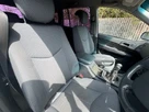 2010-ssangyong-kyron-small-14