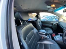 2018-kgm-ssangyong-turismo-22td-ex-auto-small-46