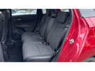 2023-honda-jazz-15-i-mmd-advance-small-7