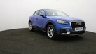 2018-audi-q2-15-35-tfsi-sport-small-0