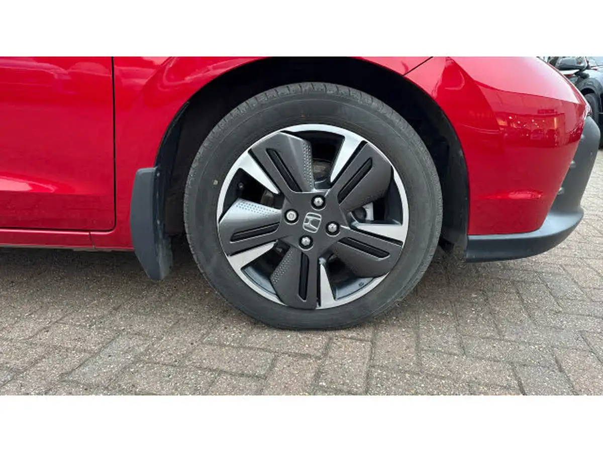 2023-honda-jazz-15-i-mmd-advance-big-20
