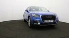 2018-audi-q2-15-35-tfsi-sport-small-45